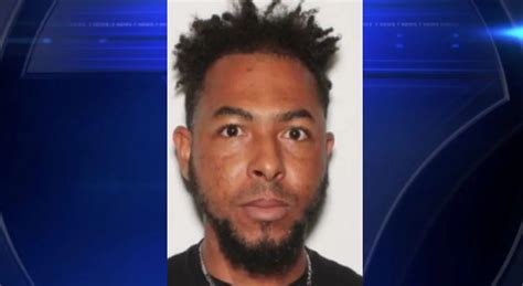 Police search for missing 40-year-old man in Miami